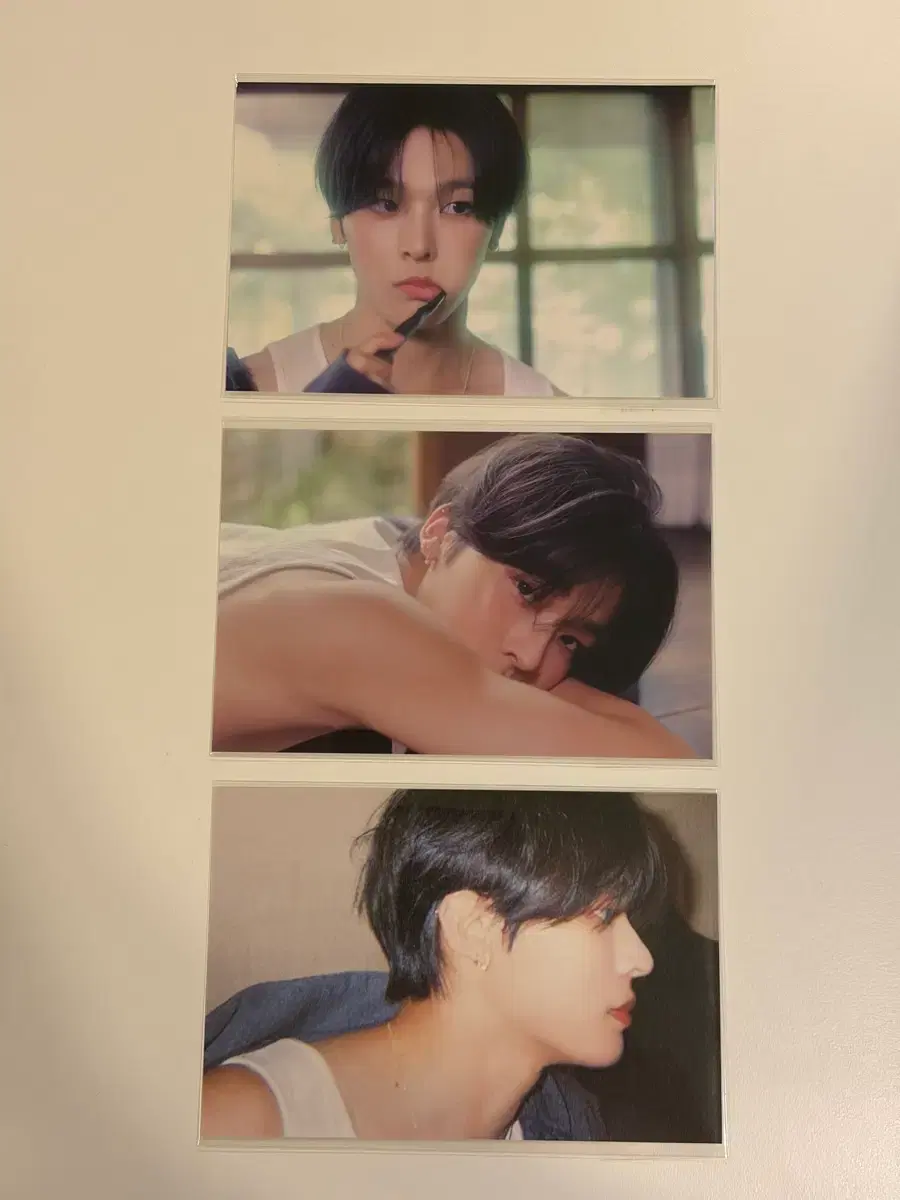 thumbnail-11